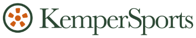 kempers logo