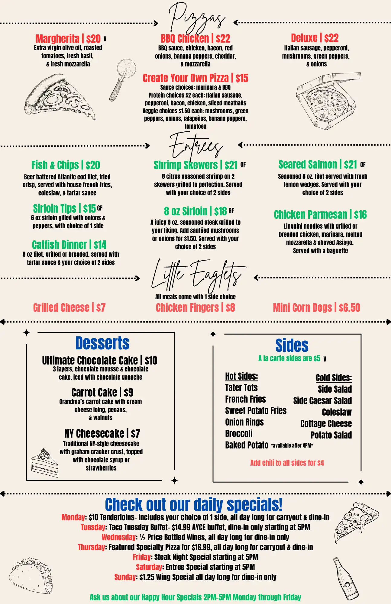 June menu back 400x400
