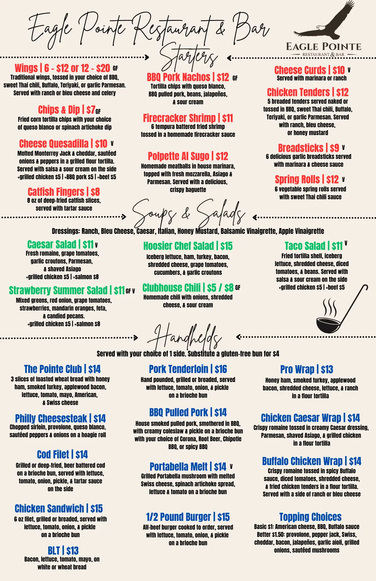 June menu front 400x400